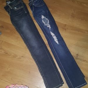 Jeans Bundle